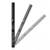 Very Fine Eyeliner Pencil Styling Tools