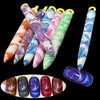 Magic Dotting Magnetic Nail Art Pen