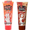 Hot Chili Fat Burning Cream