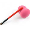 Foundation Eyeliner Brush Set Make Up Brush