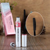 Lengthening Mascara Natural Thick Curling