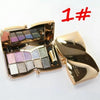 Make Up Set Eye Shadow