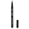 Very Fine Eyeliner Pencil Styling Tools