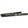 Very Fine Eyeliner Pencil Styling Tools