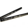 Very Fine Eyeliner Pencil Styling Tools