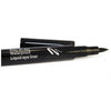 Very Fine Eyeliner Pencil Styling Tools