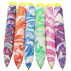 Magic Dotting Magnetic Nail Art Pen