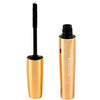 Eyelash Lengthening Waterproof  Makeup