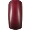 Style Thermal Change Color Polish Lacquer