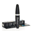 Jumbo Tube Mascara Waterproof False Lash