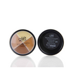 Professional 4 Color Make Up Powder