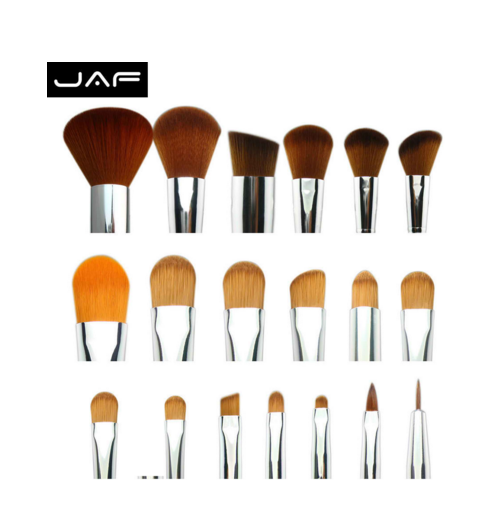 Professional Synthetic Make Up Brush