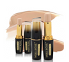 Face Primer Base Stick Foundation